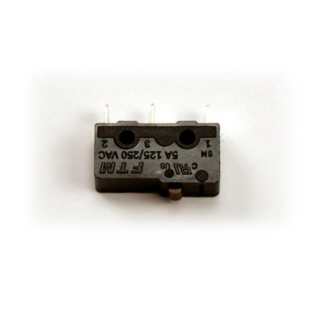 sgr-125455 image