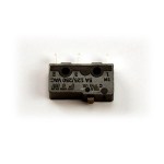 sgr-125455 image
