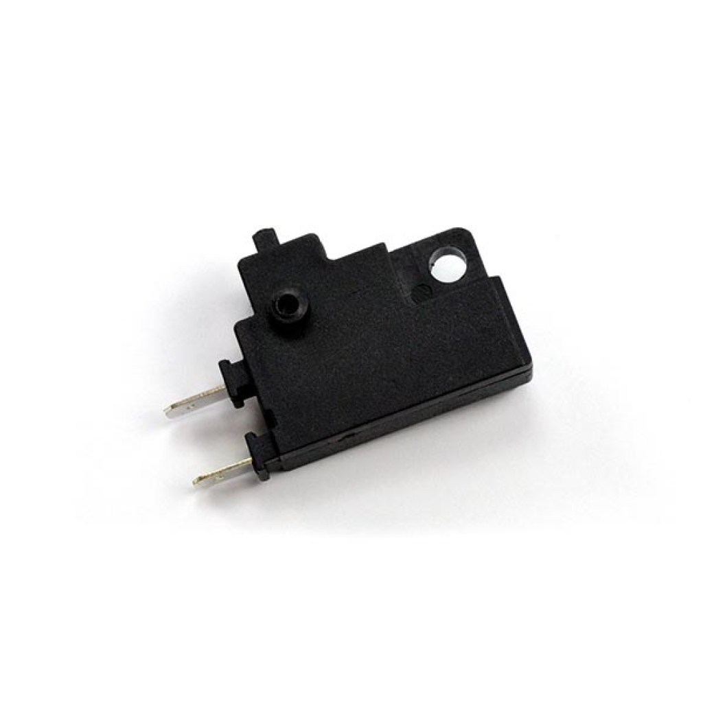 sgr-125456 image