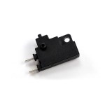 sgr-125456 image