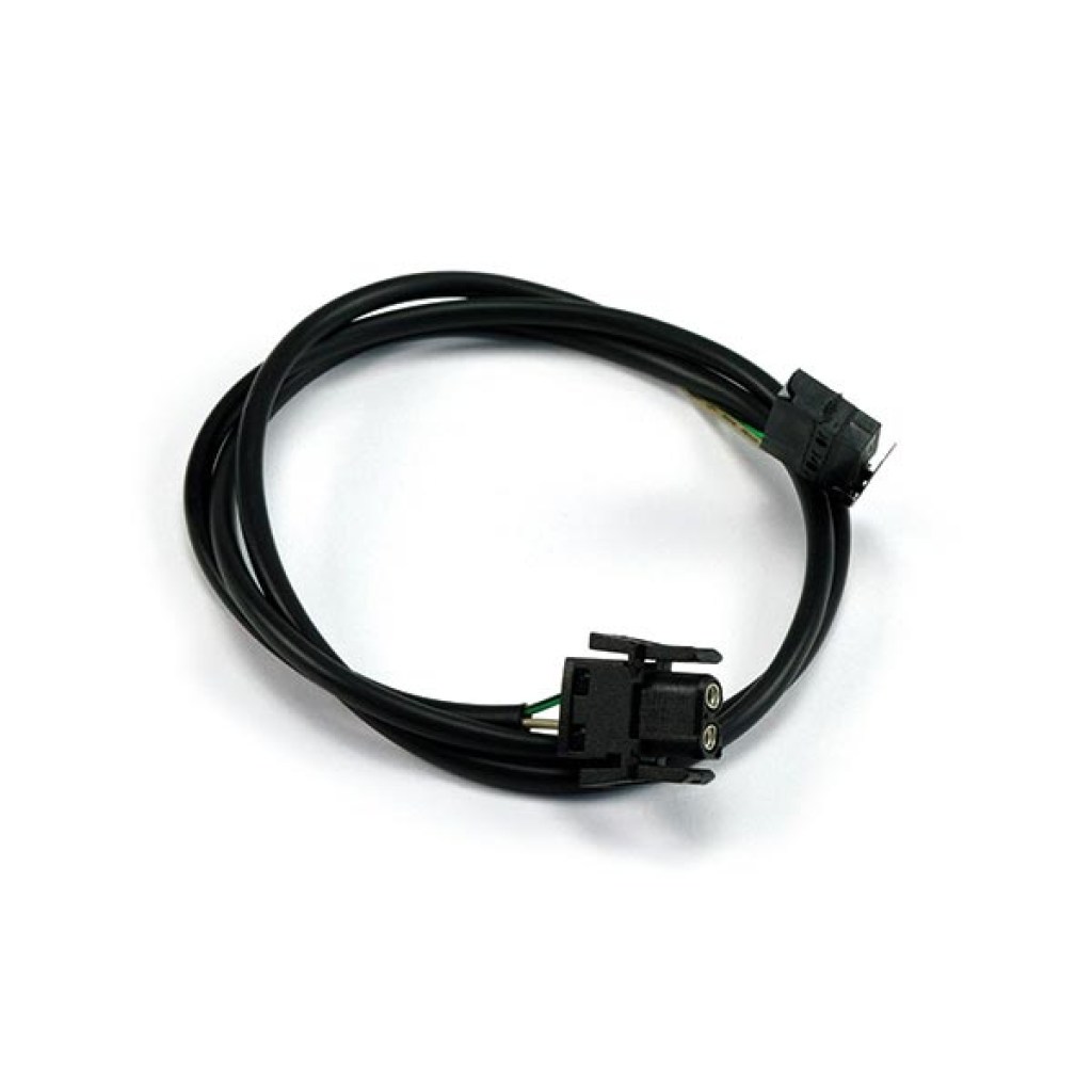 sgr-125461 image