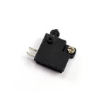 sgr-125464 image