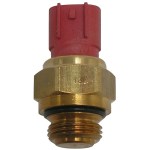 sgr-125469 image