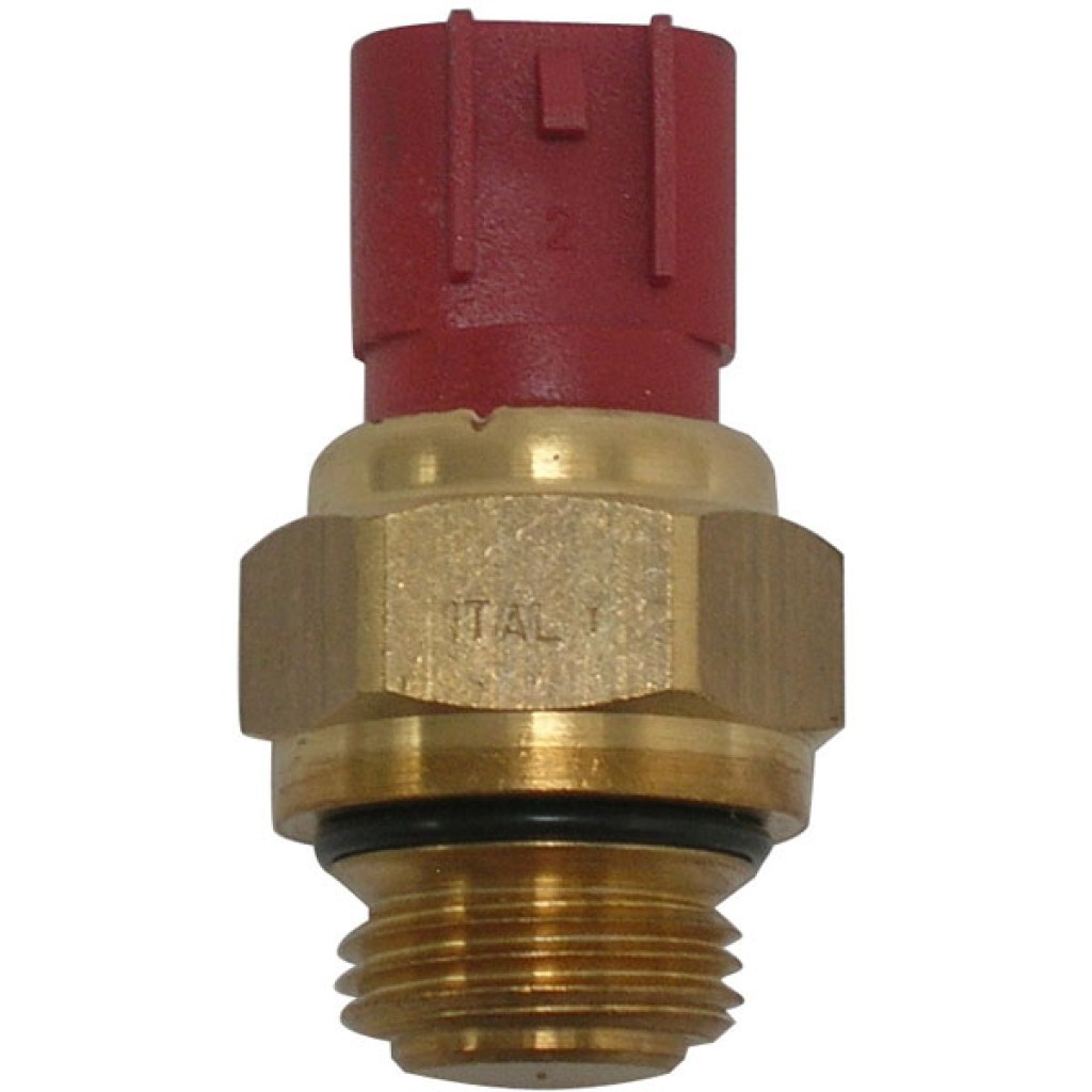 sgr-125470 image