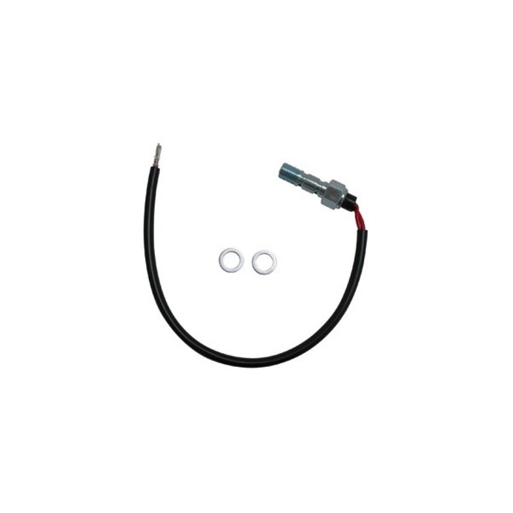 sgr-125473 image