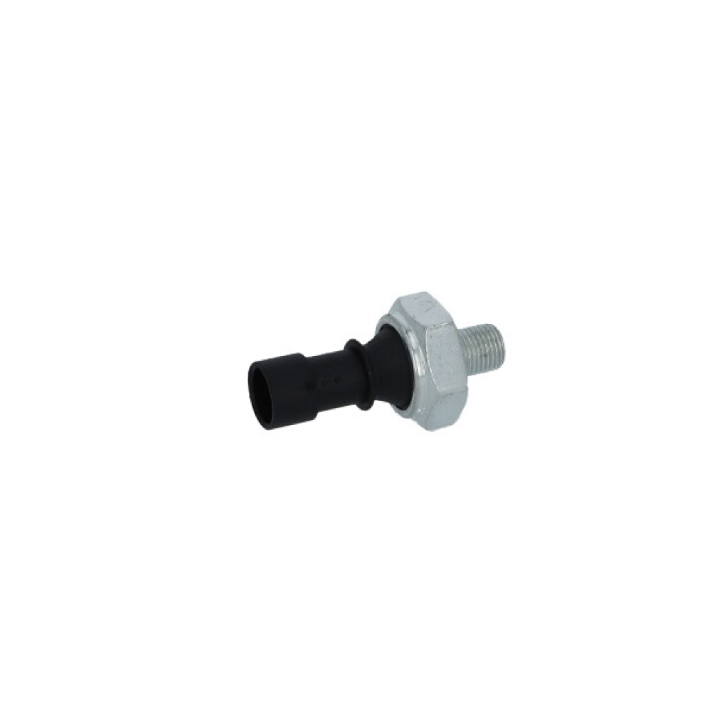 sgr-125476 image