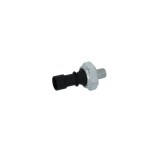 sgr-125476 image