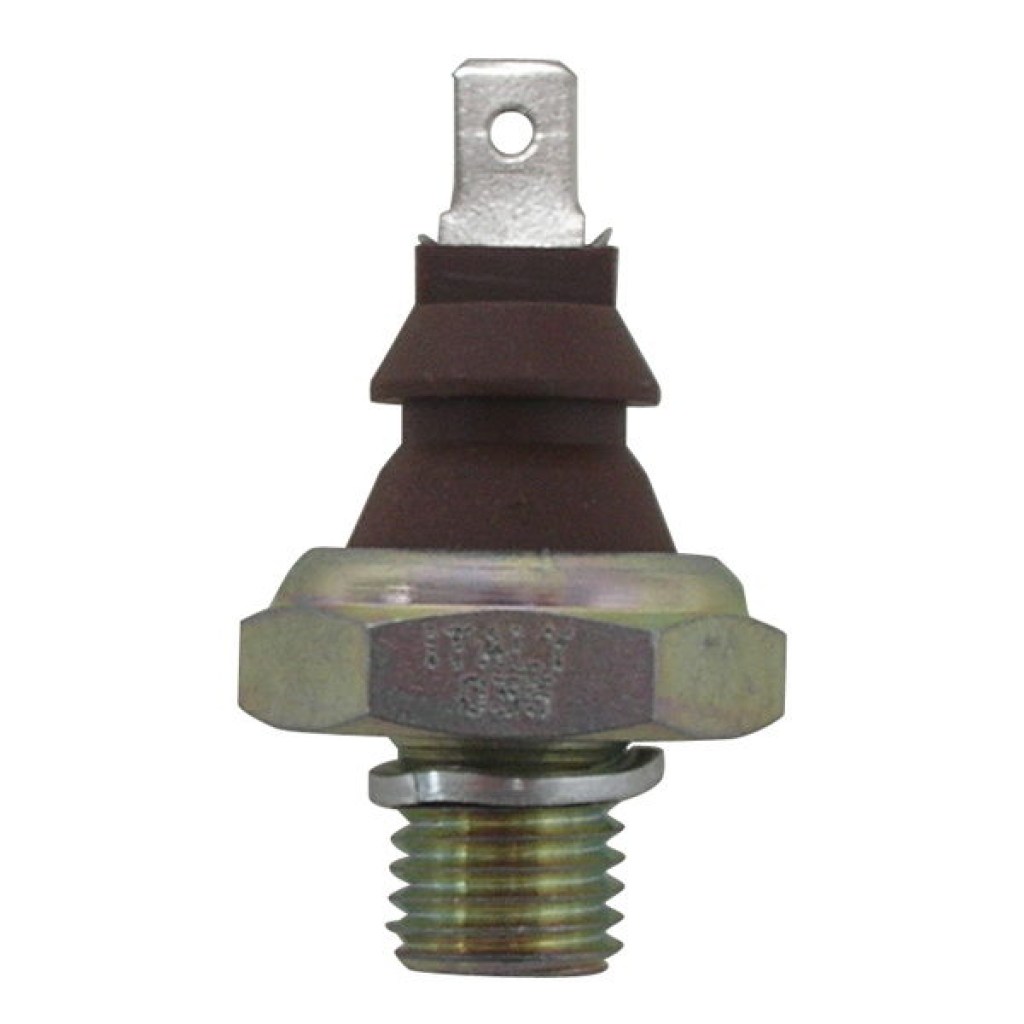 sgr-125480 image