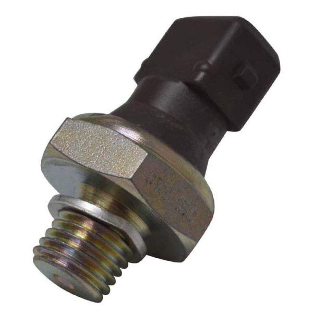 sgr-125482 image