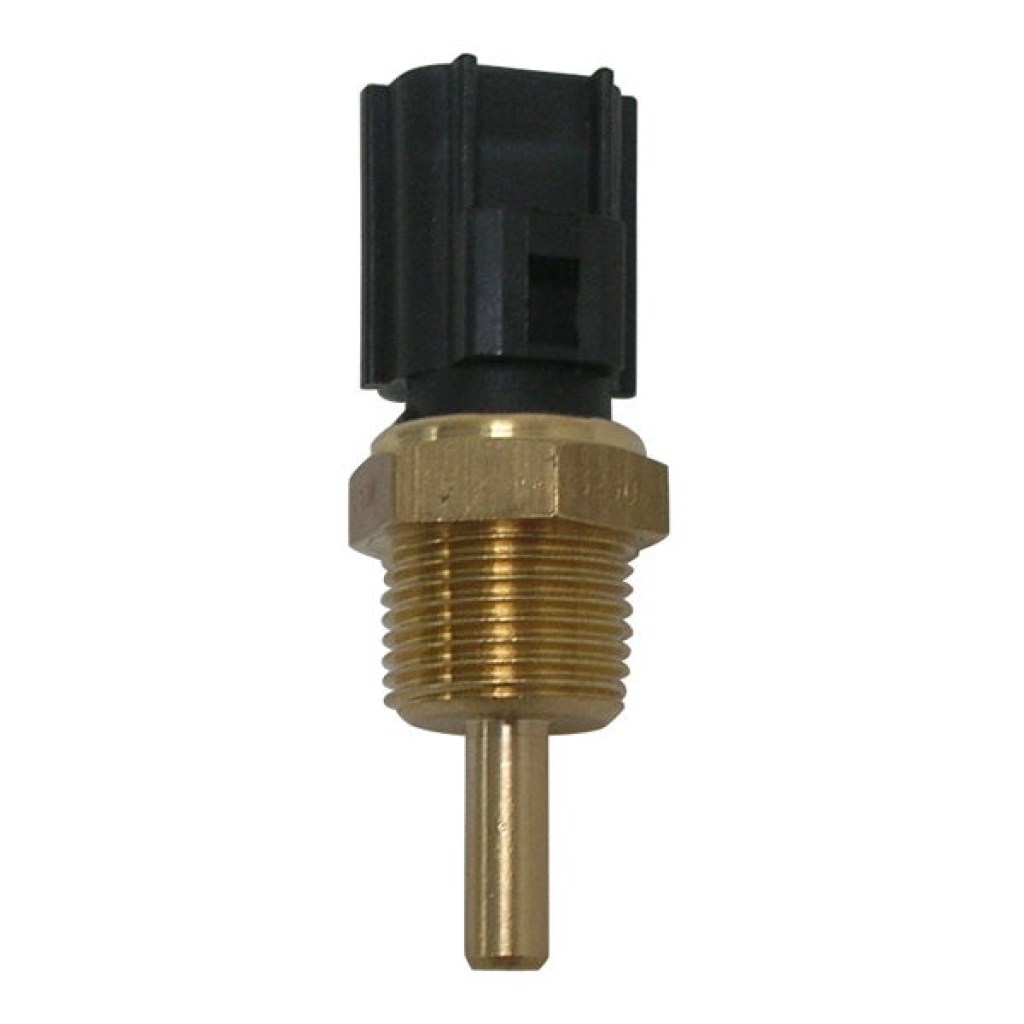 sgr-125485 image