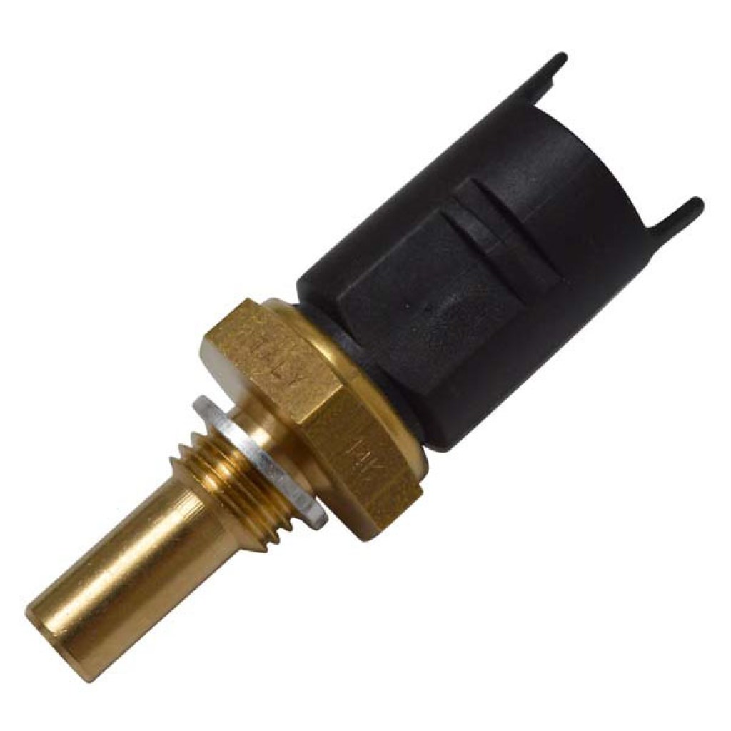 sgr-125487 image