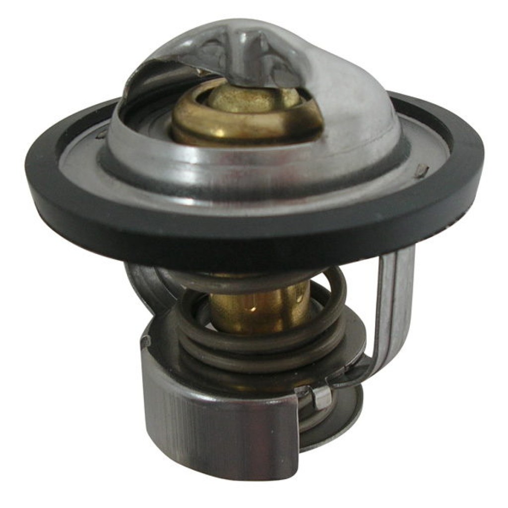 sgr-125489 image