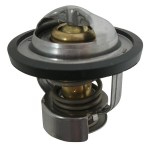sgr-125489 image