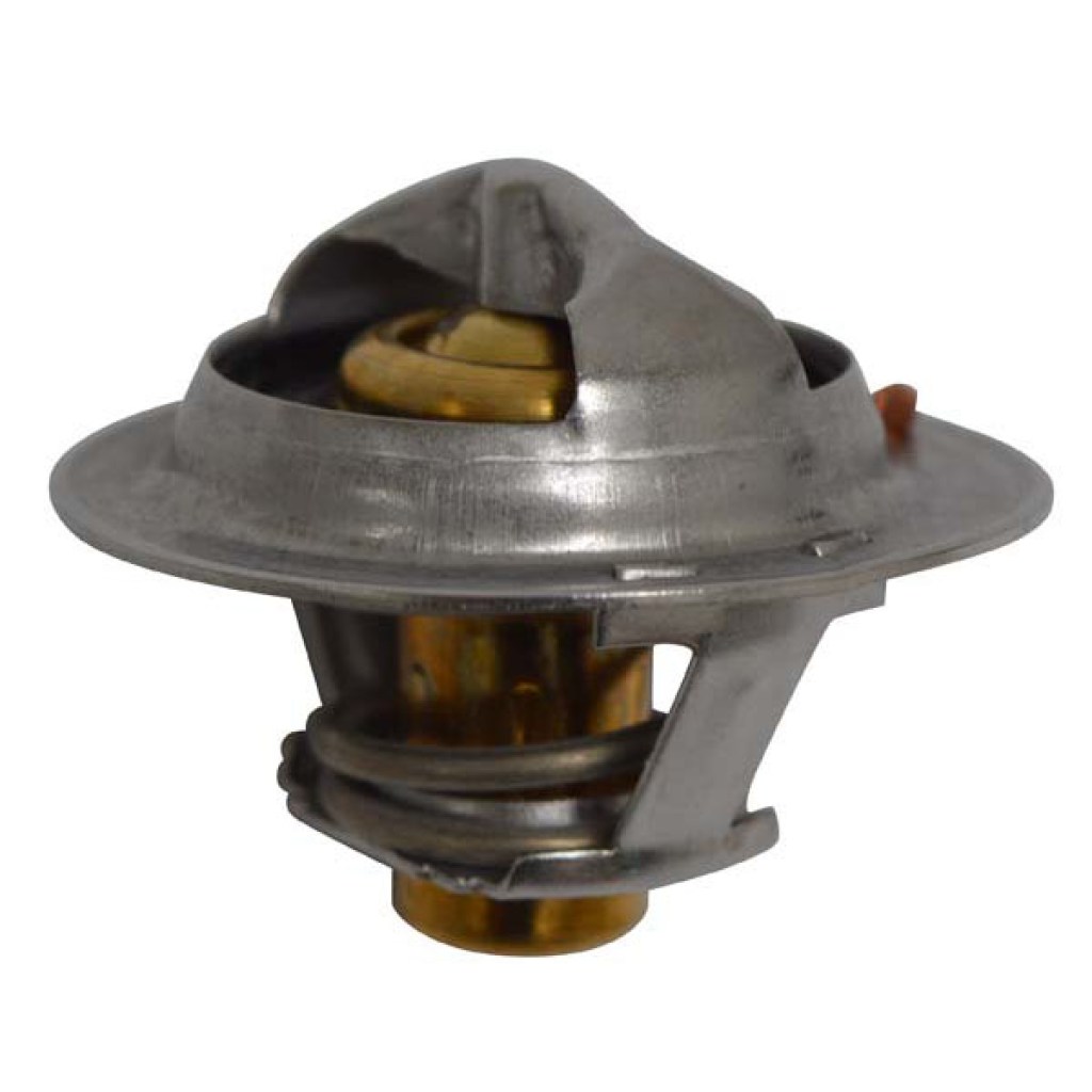 sgr-125490 image