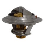 sgr-125490 image