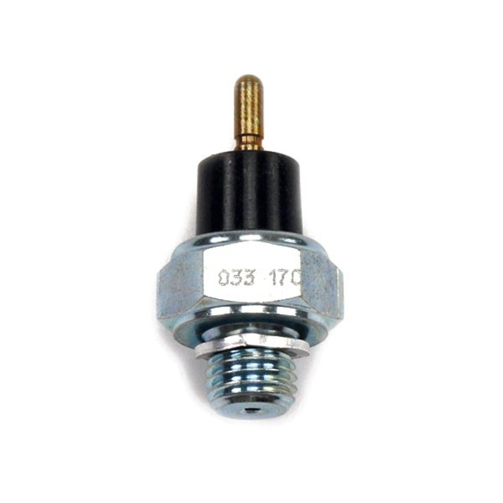 sgr-125492 image