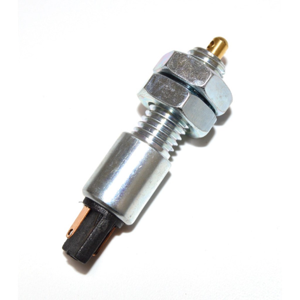 sgr-125493 image