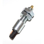 sgr-125493 image