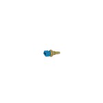 sgr-125494 image