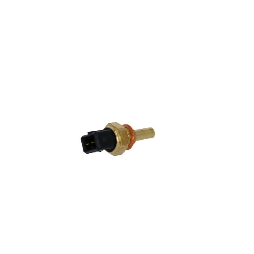 sgr-125495 image