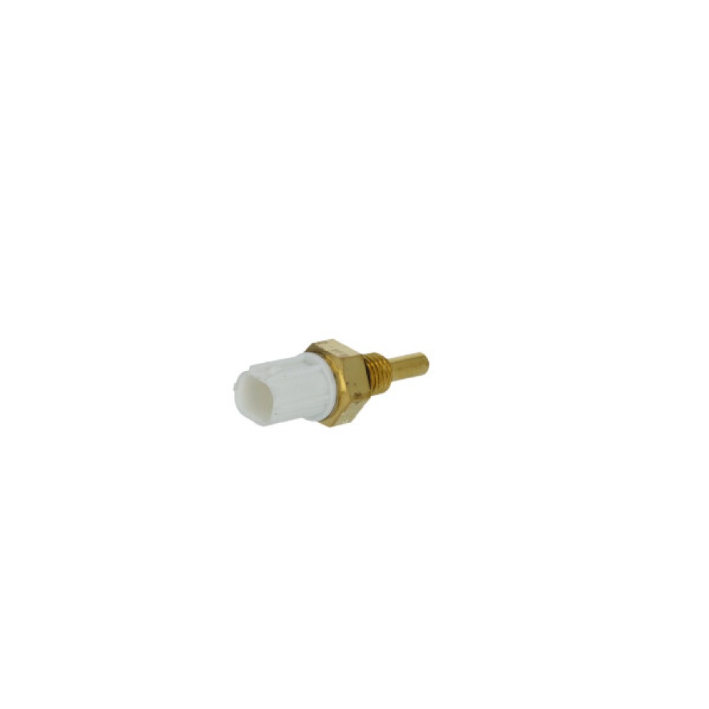 sgr-125496 image