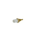 sgr-125496 image