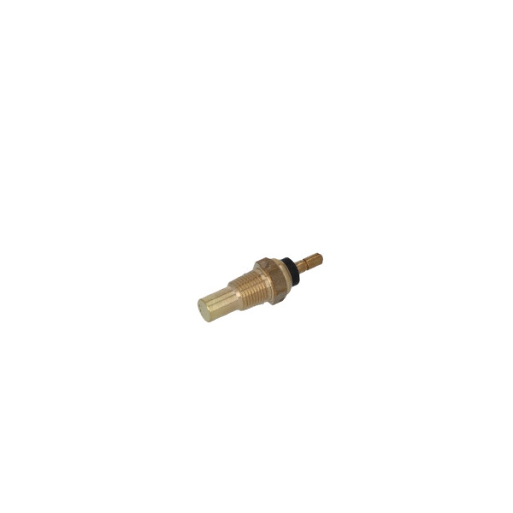 sgr-125497 image