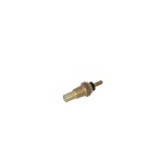 sgr-125497 image