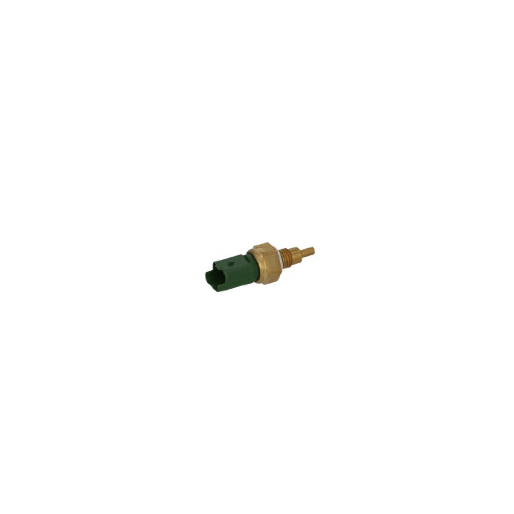 sgr-125499 image