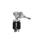 sgr-125500 image
