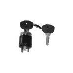 sgr-125501 image