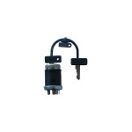 sgr-125503 image