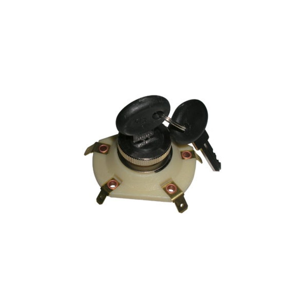 sgr-125504 image