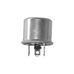 sgr-125505 image