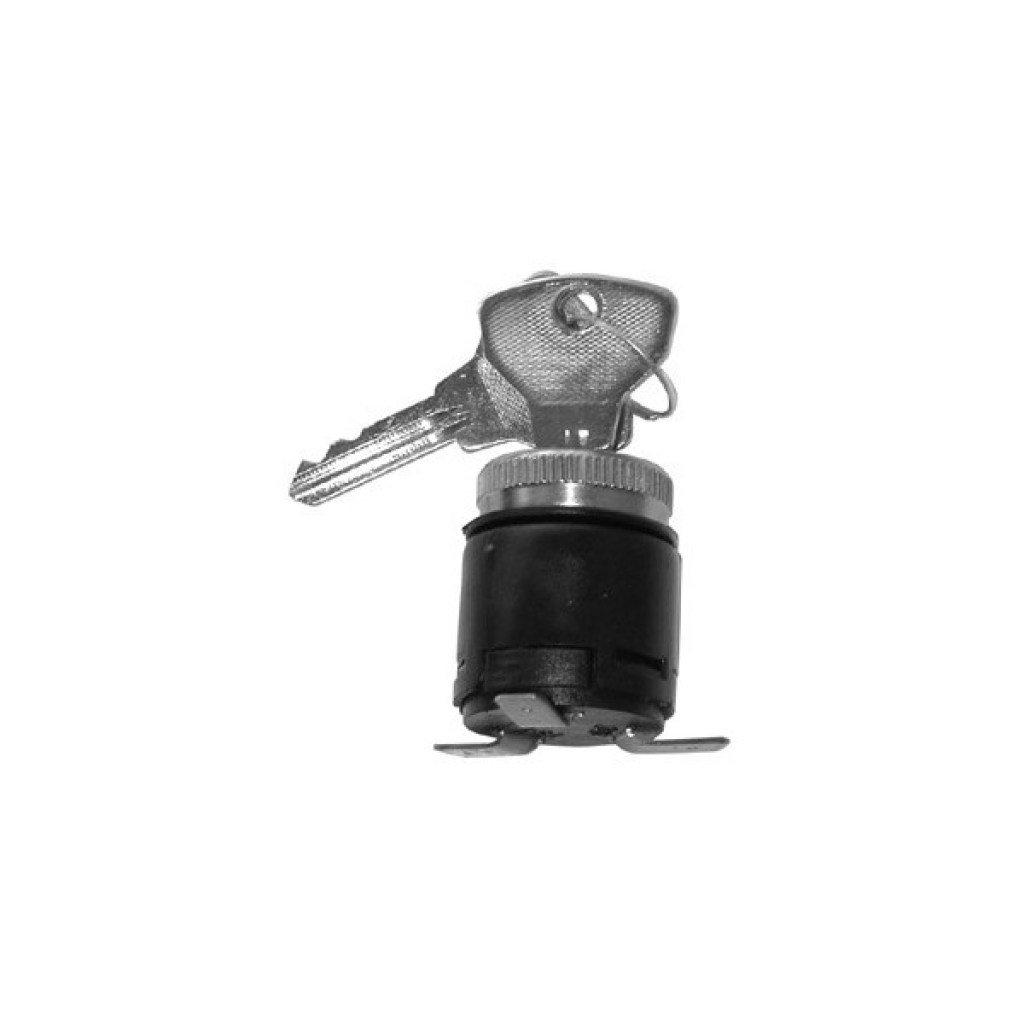 sgr-125506 image