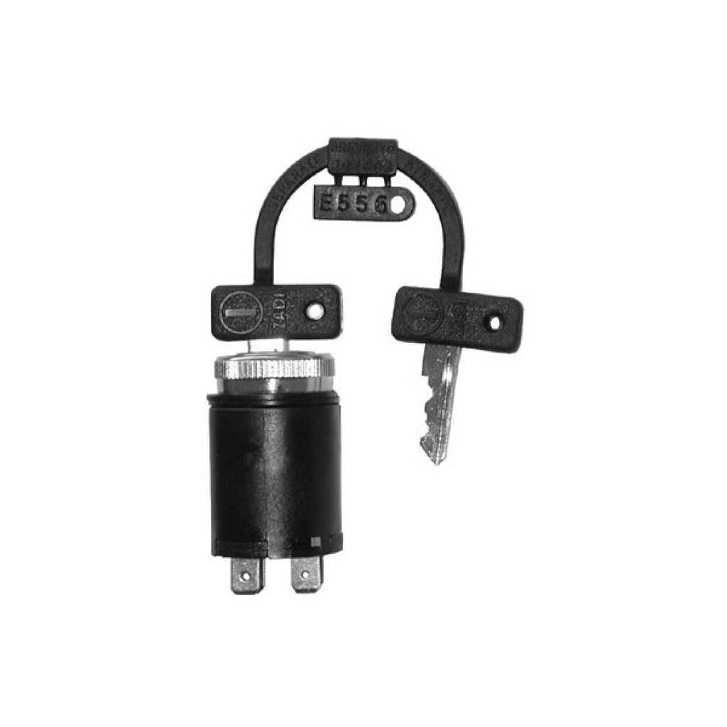 sgr-125507 image