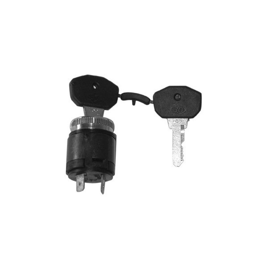 sgr-125508 image