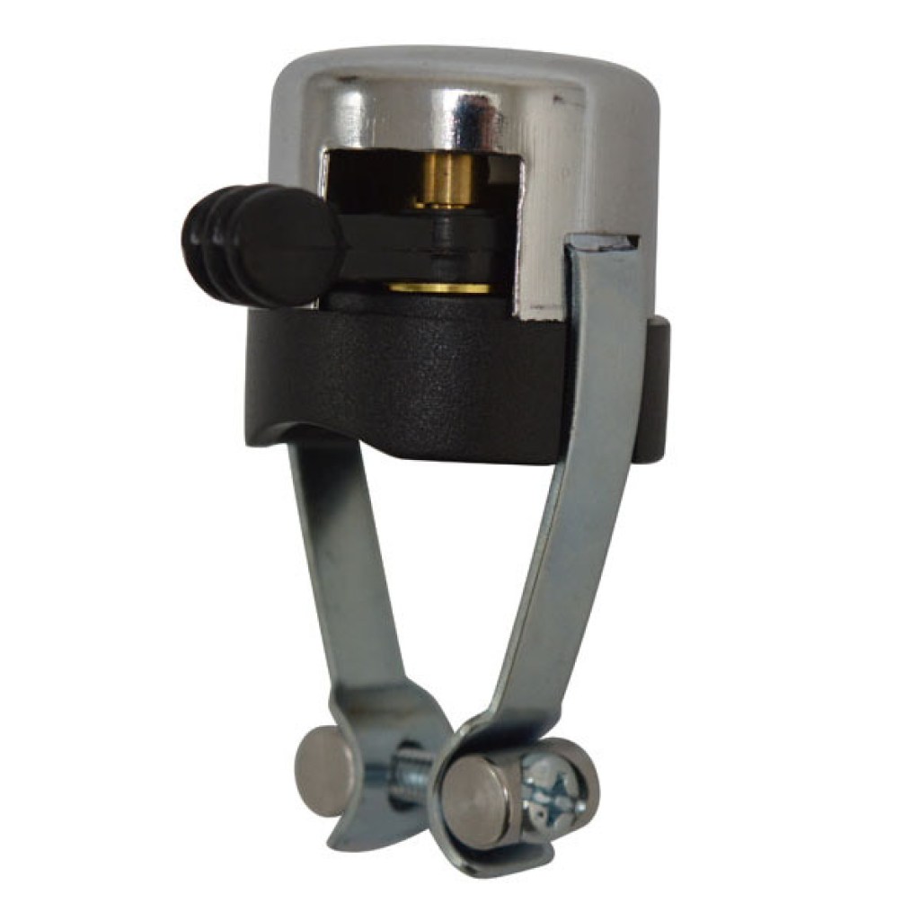 sgr-125511 image