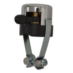 sgr-125511 image