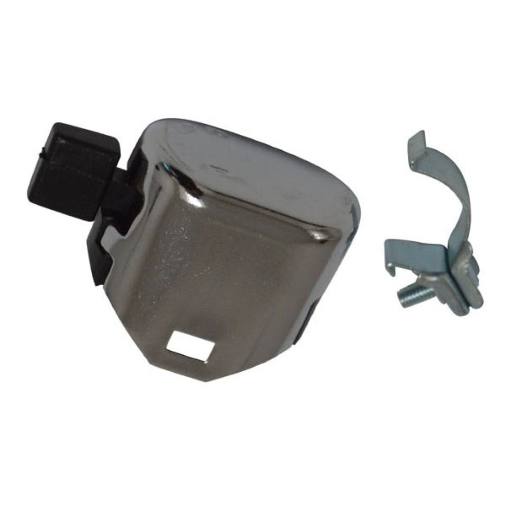 sgr-125512 image