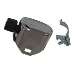 sgr-125512 image