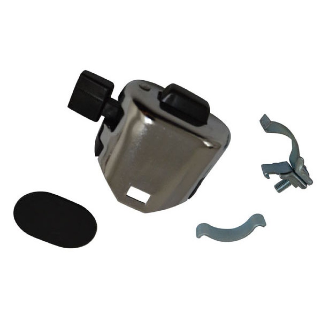 sgr-125515 image