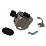 sgr-125515 image