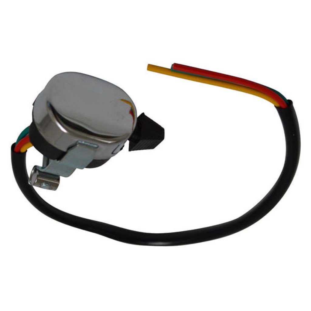 sgr-125516 image