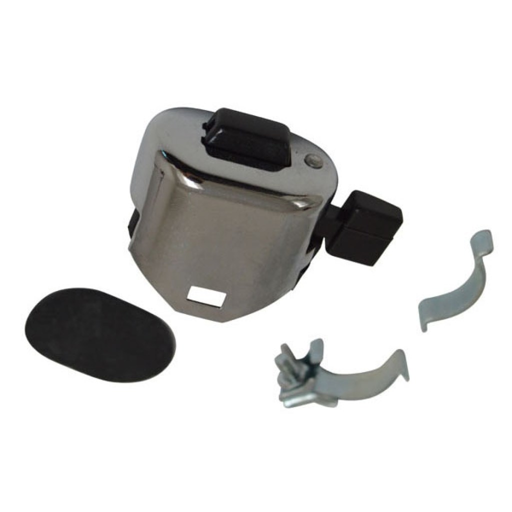 sgr-125517 image