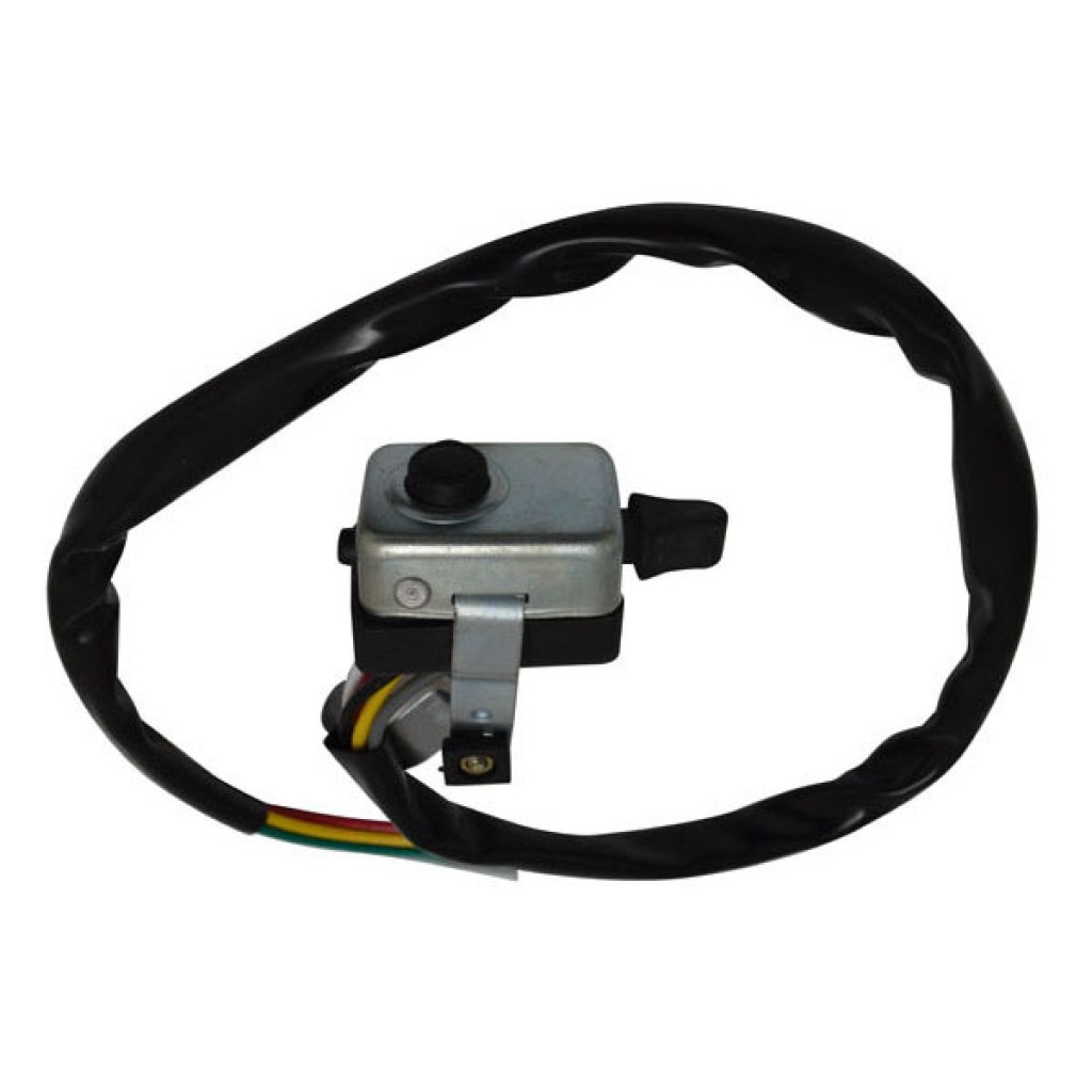 sgr-125518 image