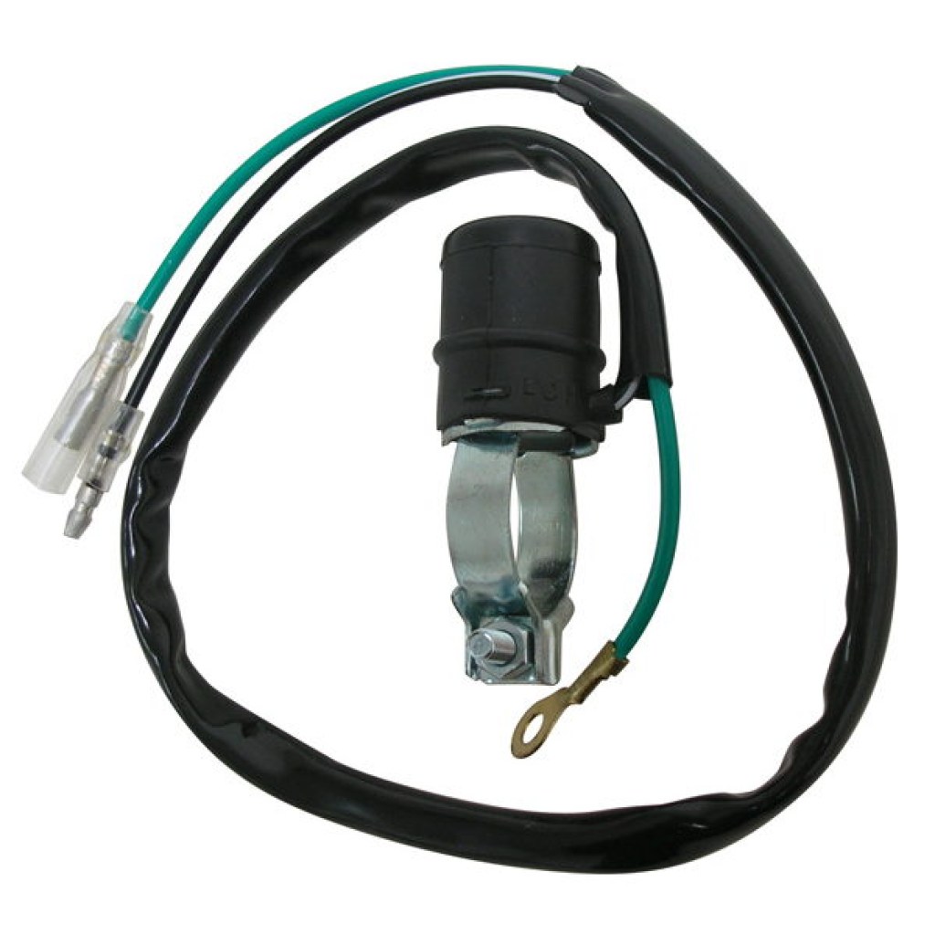 sgr-125519 image