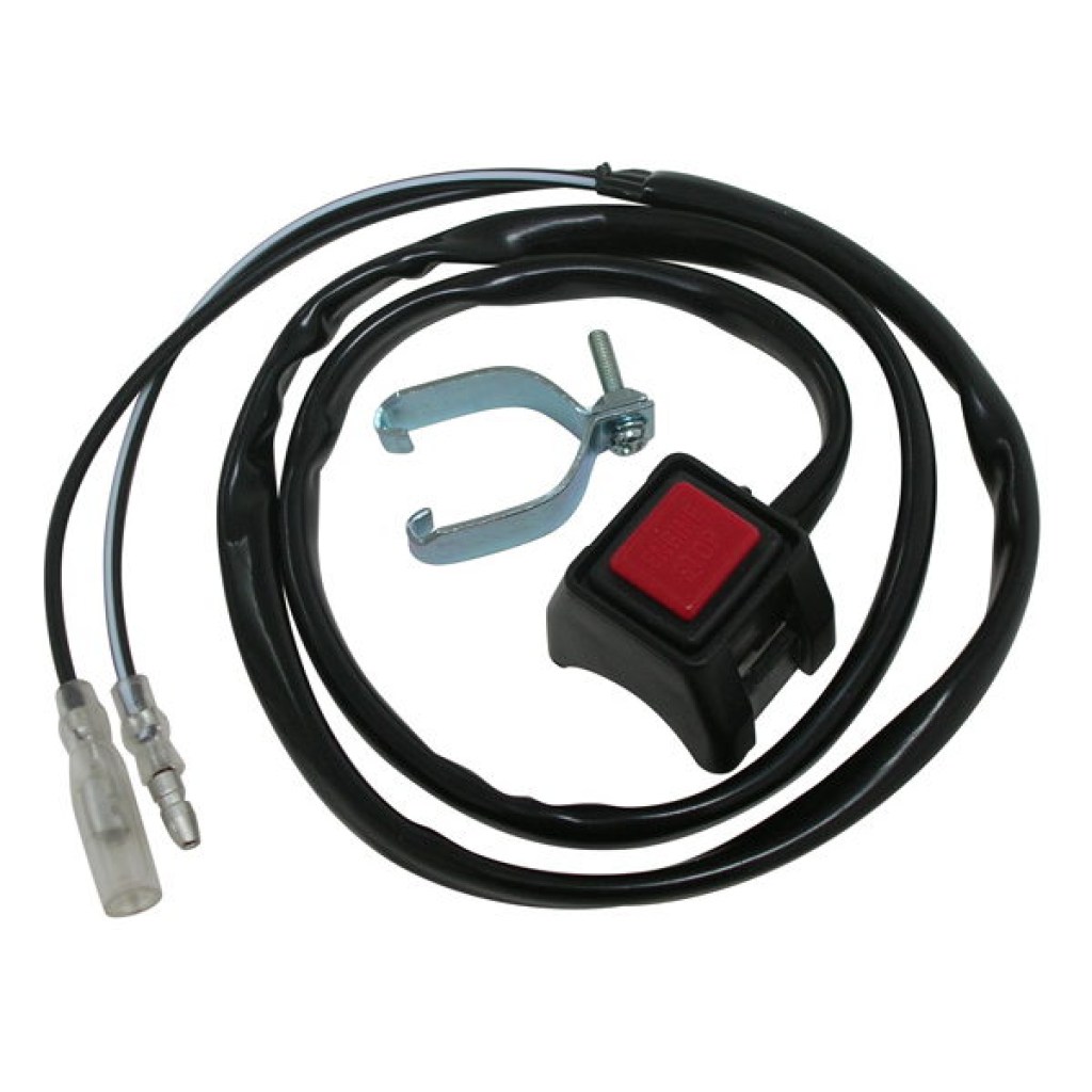 sgr-125520 image