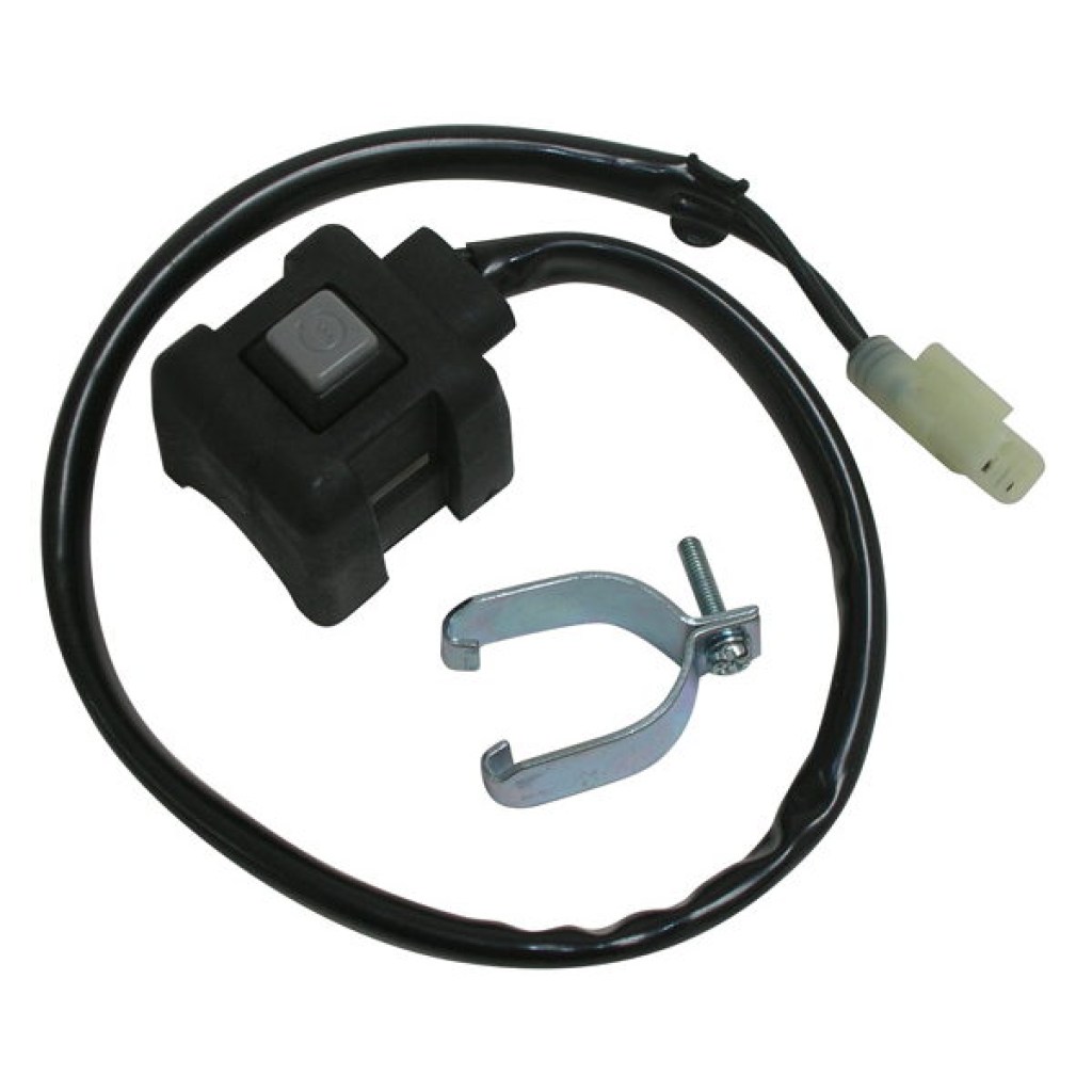 sgr-125521 image