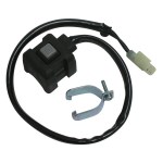 sgr-125521 image